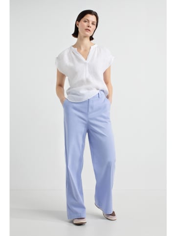 Josephine & Co Blouse "Julius" wit