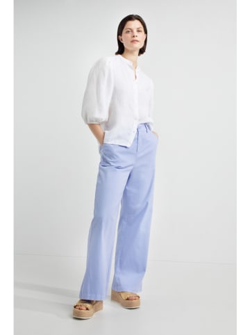 Josephine & Co Blouse wit