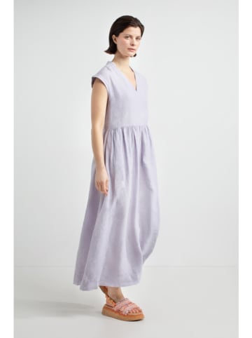 Josephine & Co Kleid "Jonas" in Flieder