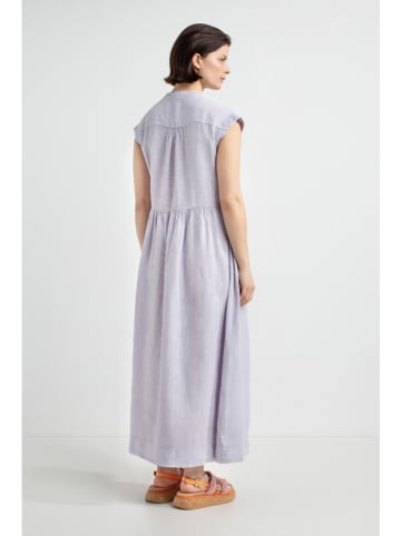 Josephine & Co Jurk "Jonas" lila