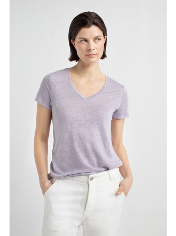 Josephine & Co Shirt "Jelka" paars