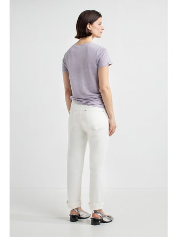 Josephine & Co Shirt "Jelka" in Lila