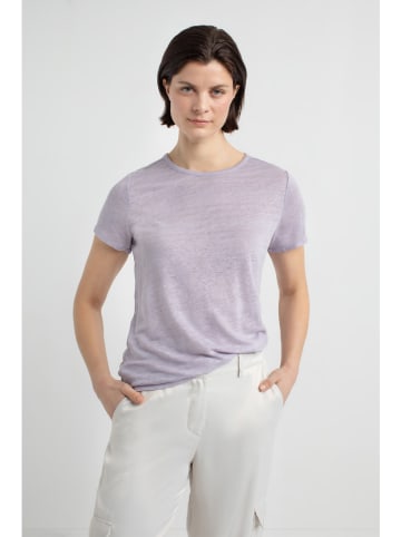 Josephine & Co Shirt "Joan" lila