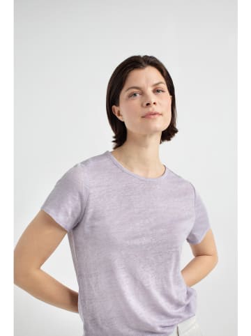 Josephine & Co Shirt "Joan" in Flieder