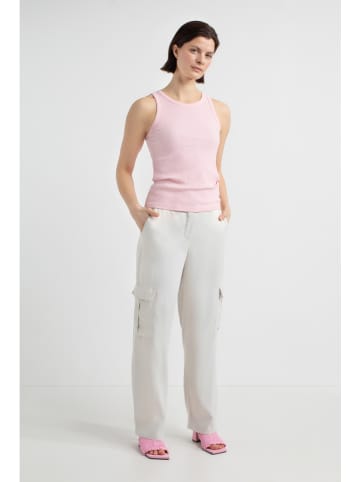 Josephine & Co Top "Doutzen" in Rosé