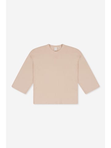 Josephine & Co Pullover "James" in Beige