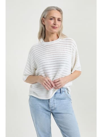 Josephine & Co Shirt "Joyce" wit