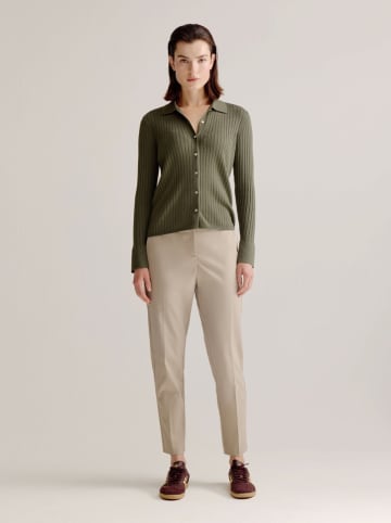 Josephine & Co Broek "Luisa" beige