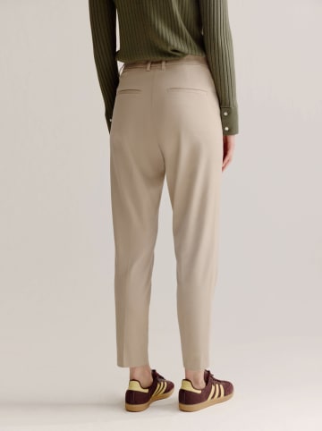 Josephine & Co Hose "Luisa" in Beige