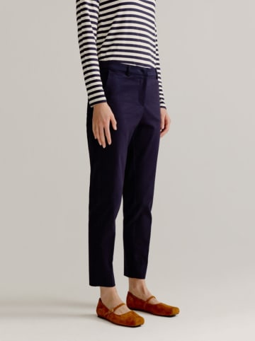 Josephine & Co Hose "Luisa" in Dunkelblau