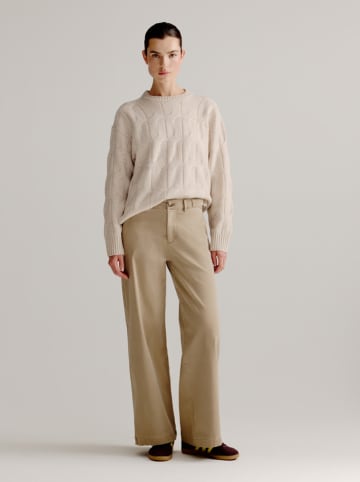 Josephine & Co Broek "Jelmer" beige