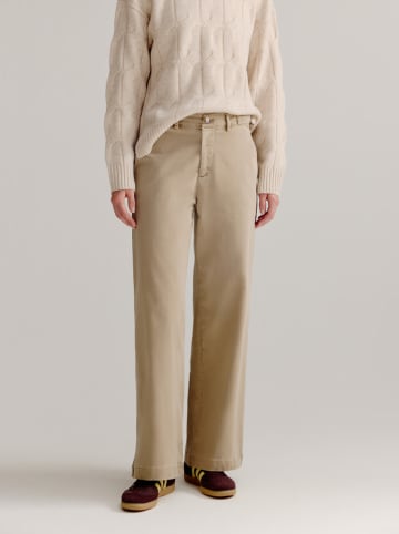 Josephine & Co Broek "Jelmer" beige