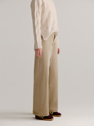 Josephine & Co Hose "Jelmer" in Beige
