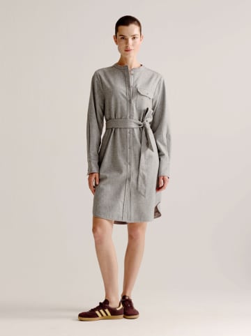 Josephine & Co Kleid "Laureen" in Grau
