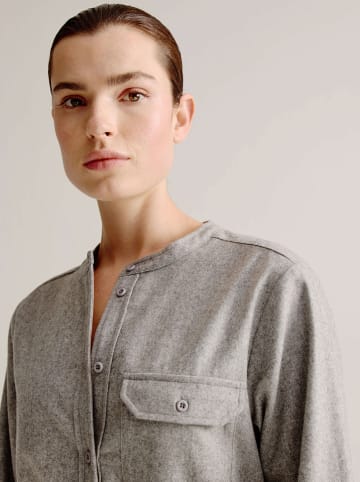 Josephine & Co Kleid "Laureen" in Grau