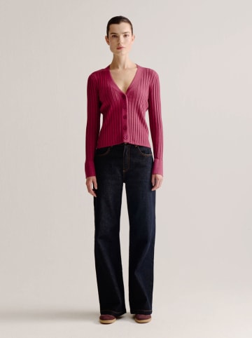 Josephine & Co Vest "Lieve" beskleurig