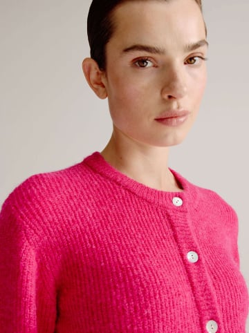 Josephine & Co Vest "Laurine" roze