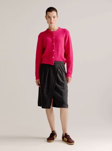 Josephine & Co Cardigan "Laurine" in Pink