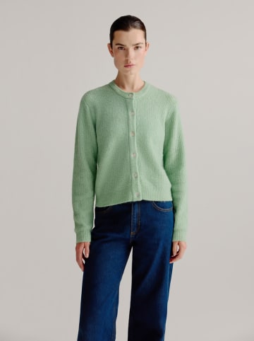 Josephine & Co Vest "Laurine" groen