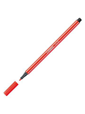 STABILO Premium-Filzstifte "- STABILO Pen 68" - 30 Stück
