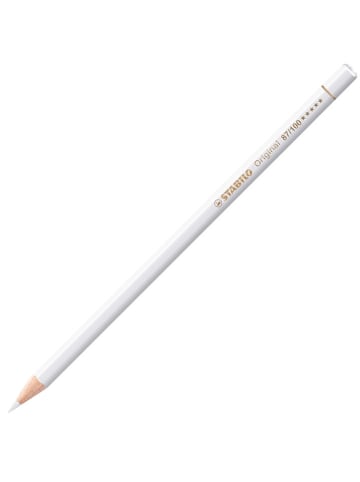 STABILO Premium-Buntstifte ''STABILOoriginal - ARTY+'' - 38 Stück