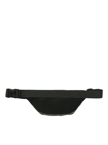 JACK & JONES Junior Heuptas "Jeremy" grijs