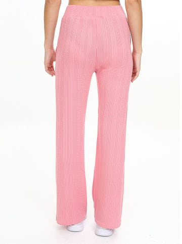 Denokids Sweathose in Rosa