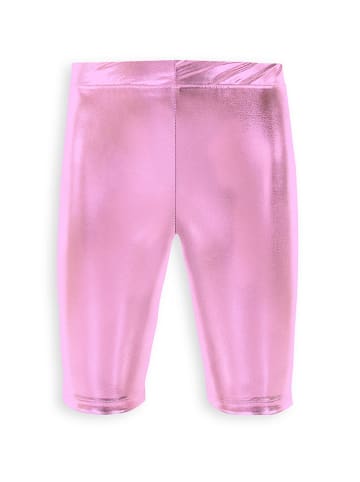 Denokids Shorts in Rosa