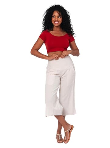 Aller Simplement Culotte crème