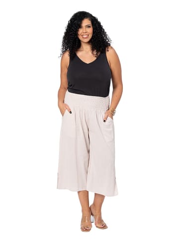 Aller Simplement Culotte crème