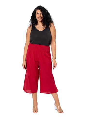 Aller Simplement Culotte rood
