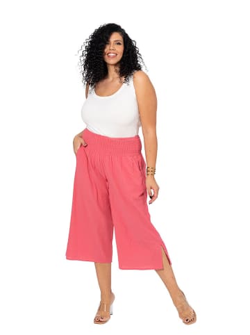 Aller Simplement Culotte roze