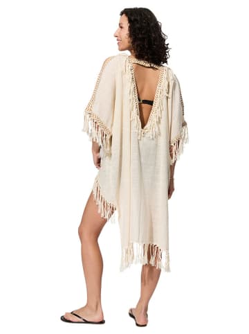 Aller Simplement Kimono crème