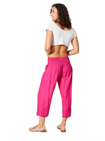 Aller Simplement Broek roze