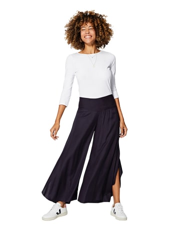 Aller Simplement Culotte in Dunkelblau
