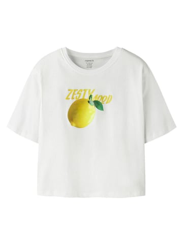 name it Shirt "Arinaz" wit