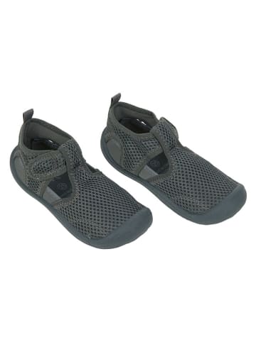 Lässig Zwemschoenen kaki
