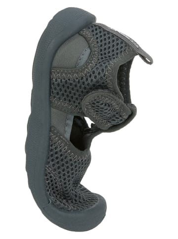 Lässig Zwemschoenen kaki