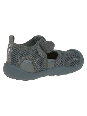 Lässig Zwemschoenen kaki