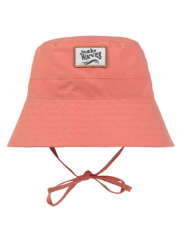 Lässig Zonnehoed rood