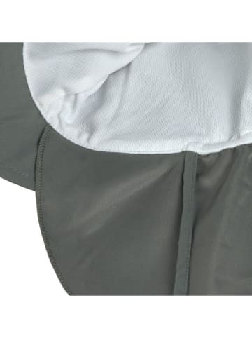 Lässig Schirmmütze in Khaki