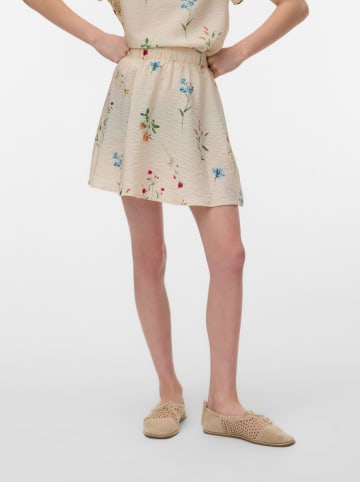 Vero Moda Girl Rock "Josie" in Beige