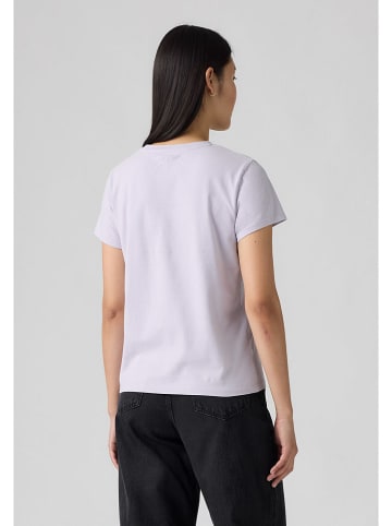 Levi's Shirt in Weiß