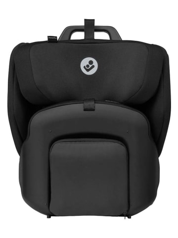 Maxi-Cosi Fotelik samochodowy "Nomad Plus" w kolorze czarnym - grupa 1/2