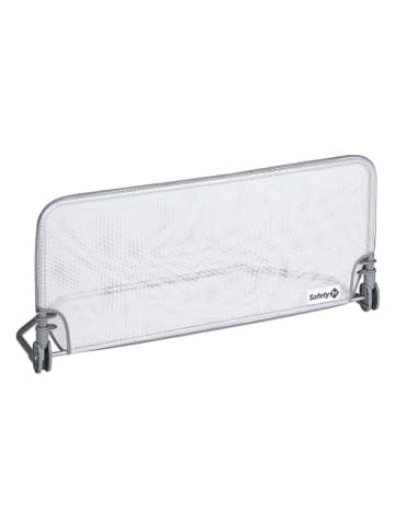 Safety1st Rausfallschutz in Grau - (L)90 cm