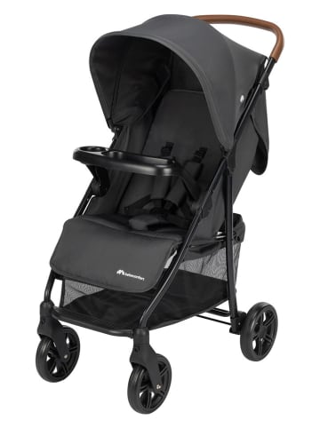 Bebeconfort Buggy "Misty" in Anthrazit