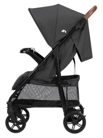 Bebeconfort Buggy "Misty" in Anthrazit