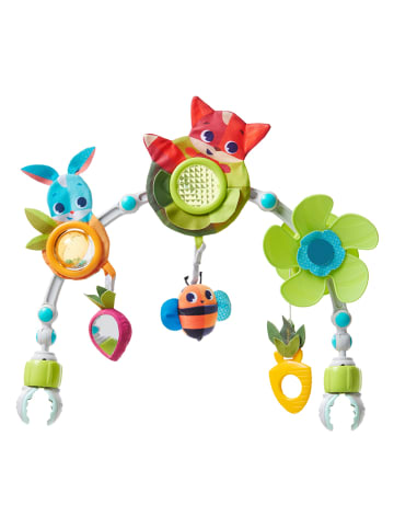 Tiny Love Speelgoedstang voor kinderwagen