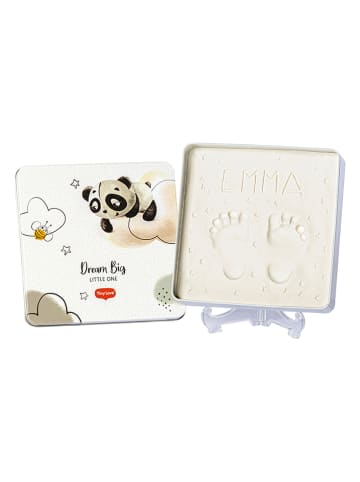 Tiny Love Magiczne pudełko w kolorze białym