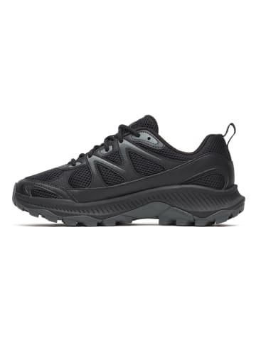 Merrell Trekkingschoenen "Tempo EXP" zwart